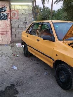 سايبا 131